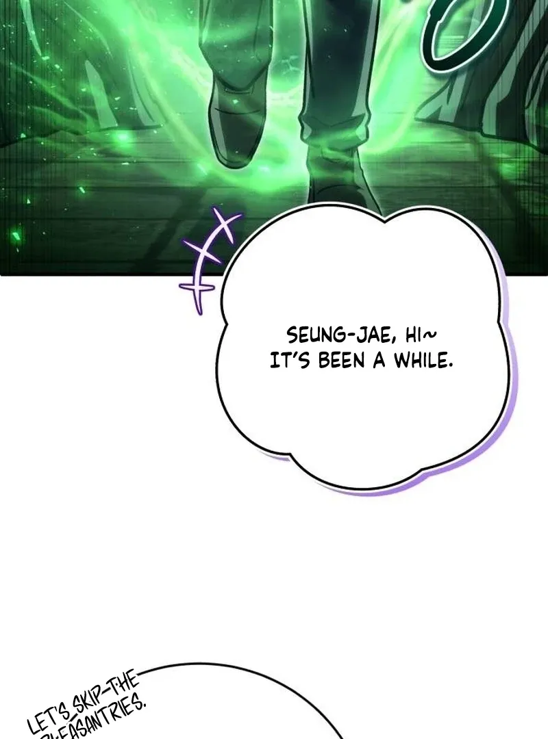 Read The Support Ate it All chapter 28 image 27 on Lezhin