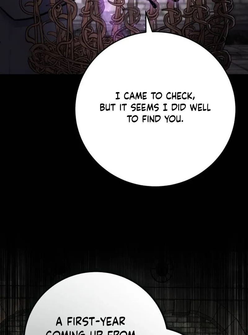 Read The Support Ate it All chapter 28 image 29 on Lezhin