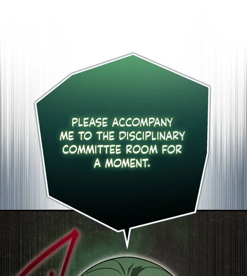 Read The Support Ate it All chapter 28 image 32 on Lezhin