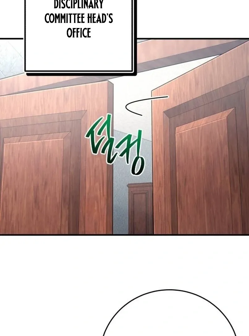 Read The Support Ate it All chapter 28 image 37 on Lezhin