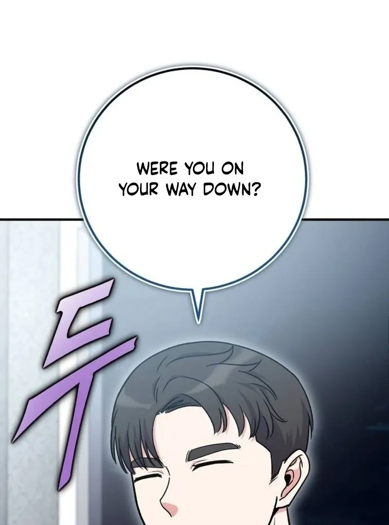 Read The Support Ate it All chapter 28 image 40 on Lezhin