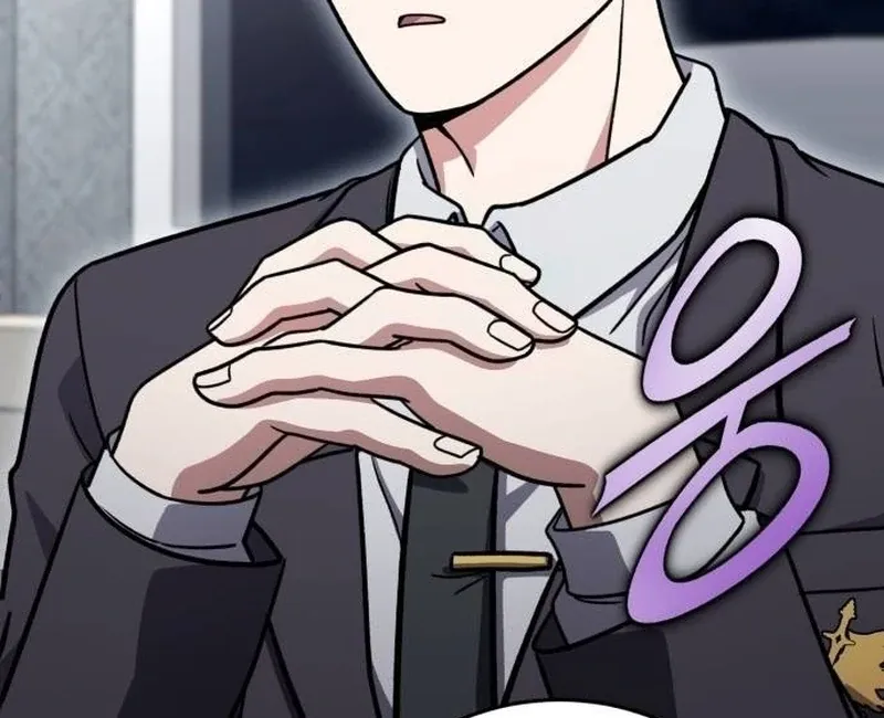Read The Support Ate it All chapter 28 image 41 on Lezhin