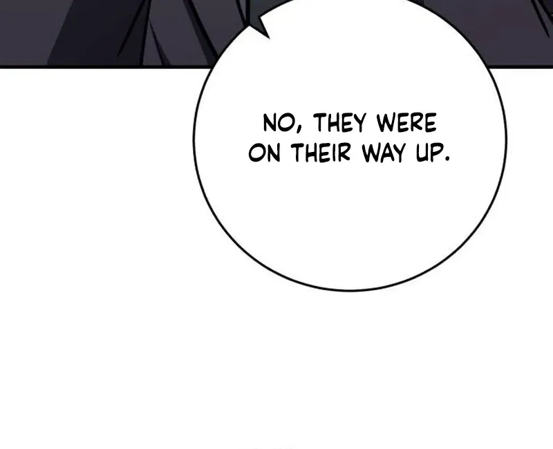 Read The Support Ate it All chapter 28 image 42 on Lezhin