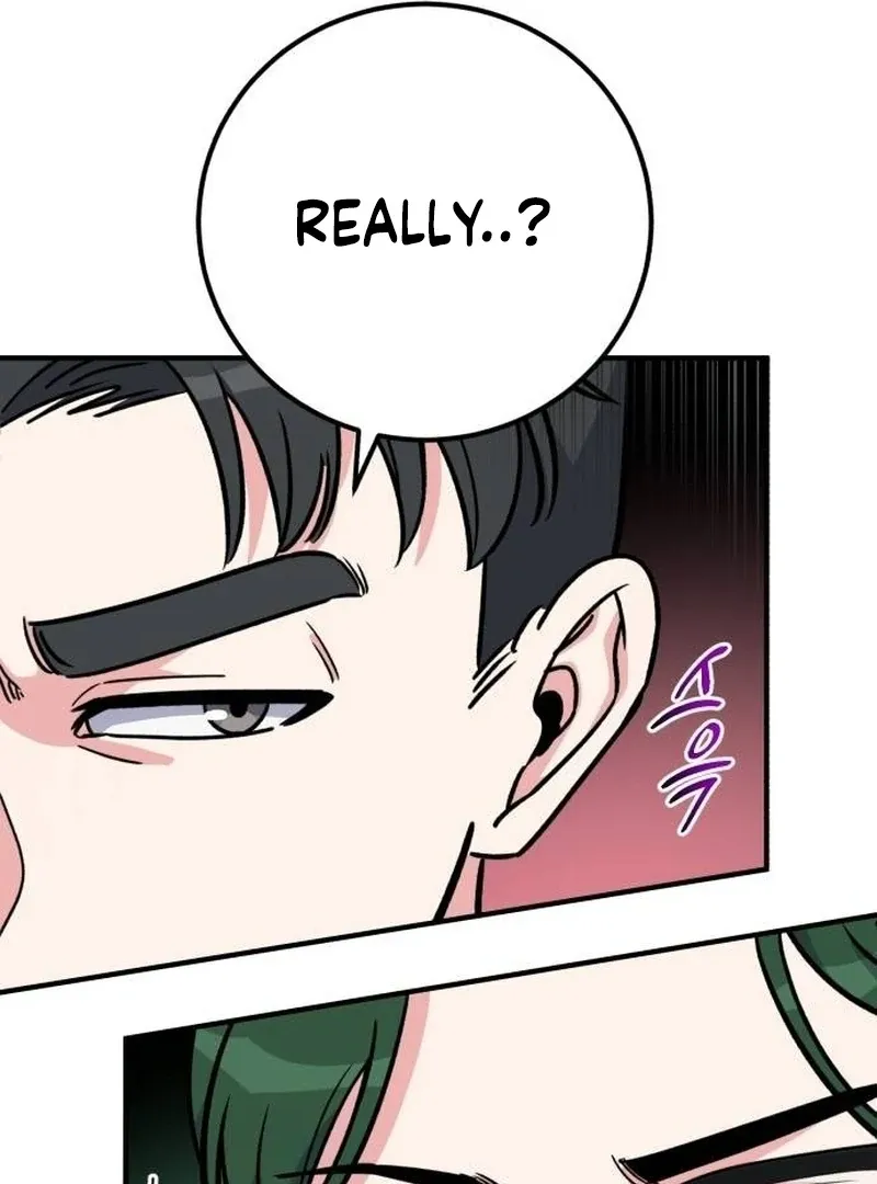 Read The Support Ate it All chapter 28 image 43 on Lezhin