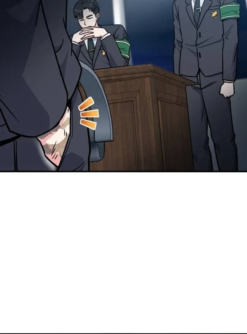 Read The Support Ate it All chapter 28 image 45 on Lezhin