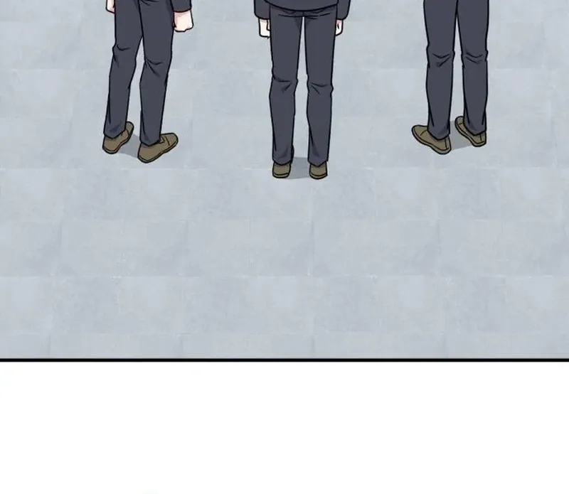 Read The Support Ate it All chapter 28 image 51 on Lezhin