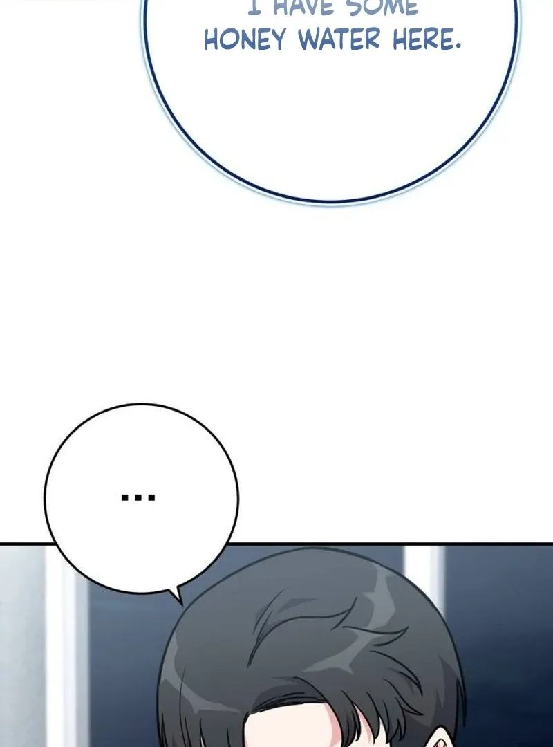 Read The Support Ate it All chapter 28 image 55 on Lezhin