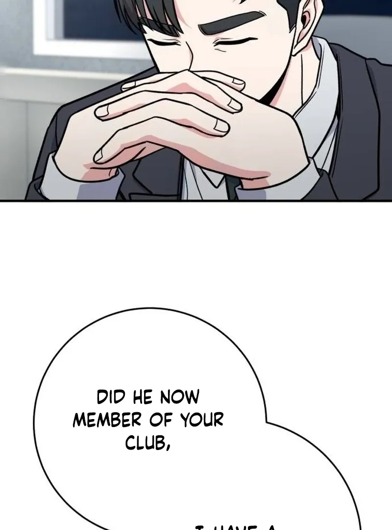 Read The Support Ate it All chapter 28 image 56 on Lezhin