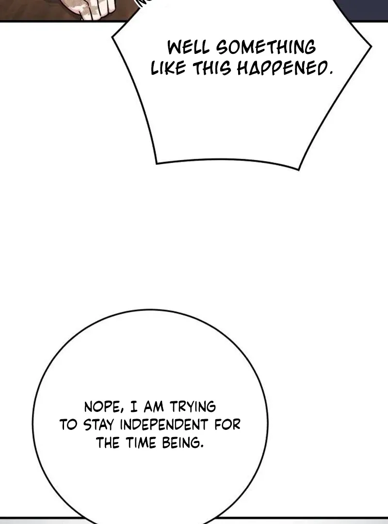 Read The Support Ate it All chapter 28 image 58 on Lezhin
