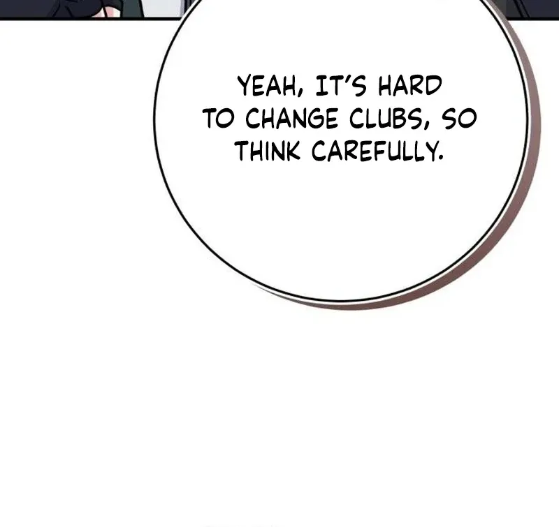 Read The Support Ate it All chapter 28 image 60 on Lezhin