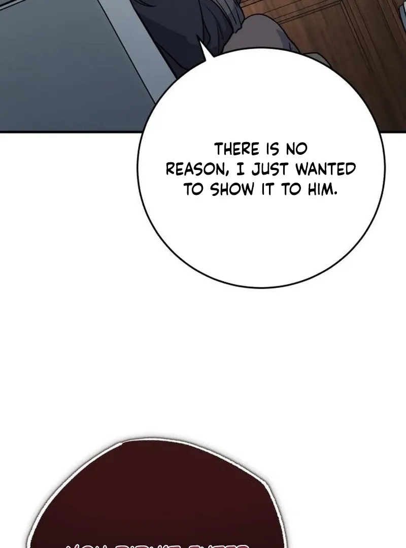 Read The Support Ate it All chapter 28 image 62 on Lezhin