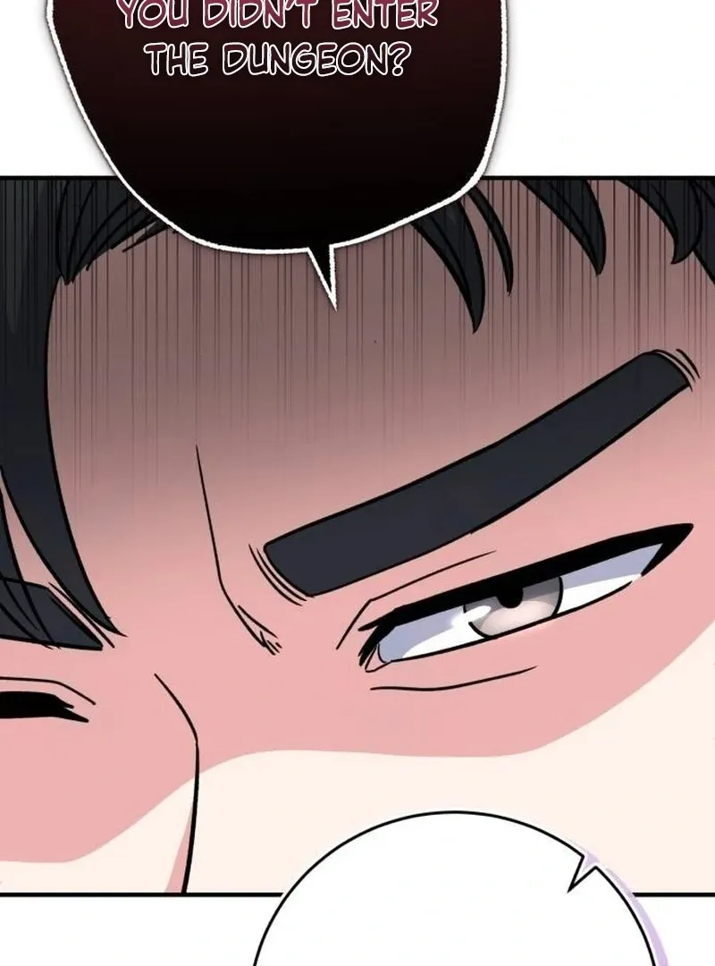 Read The Support Ate it All chapter 28 image 63 on Lezhin