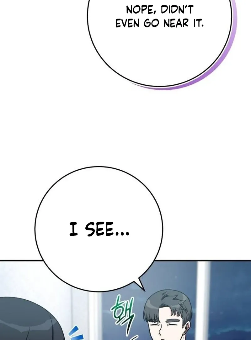 Read The Support Ate it All chapter 28 image 64 on Lezhin