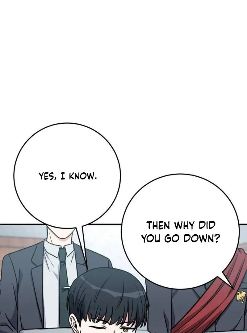Read The Support Ate it All chapter 28 image 66 on Lezhin