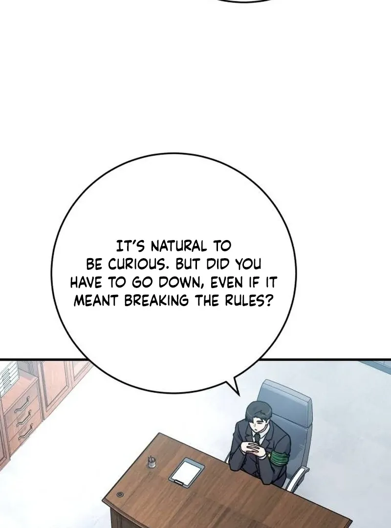 Read The Support Ate it All chapter 28 image 68 on Lezhin