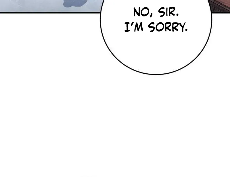Read The Support Ate it All chapter 28 image 70 on Lezhin