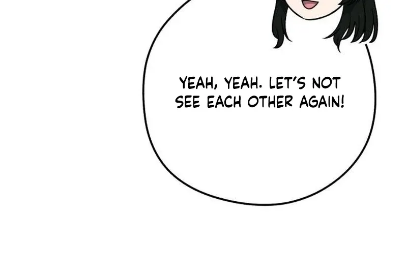 Read The Support Ate it All chapter 28 image 79 on Lezhin