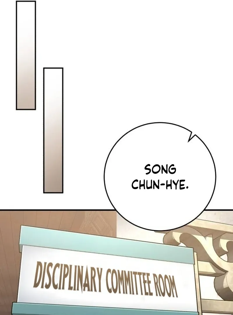 Read The Support Ate it All chapter 28 image 81 on Lezhin
