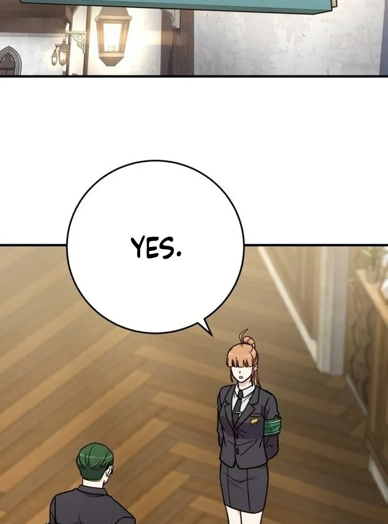 Read The Support Ate it All chapter 28 image 82 on Lezhin
