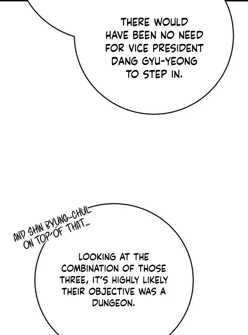 Read The Support Ate it All chapter 28 image 87 on Lezhin