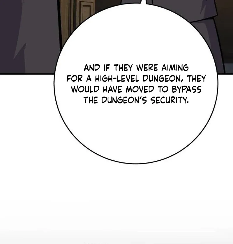 Read The Support Ate it All chapter 28 image 89 on Lezhin