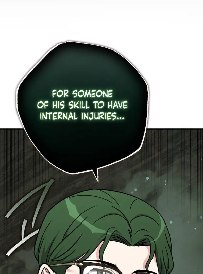 Read The Support Ate it All chapter 28 image 92 on Lezhin
