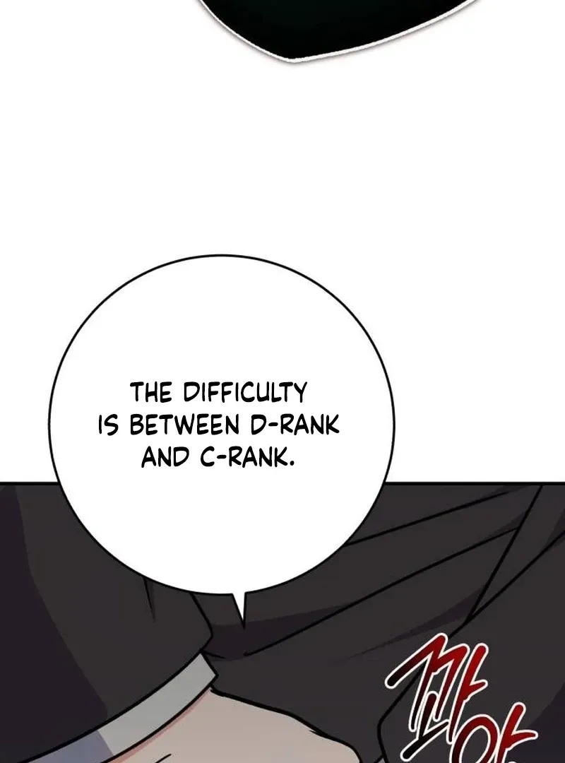 Read The Support Ate it All chapter 28 image 94 on Lezhin
