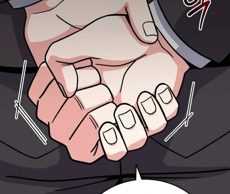 Read The Support Ate it All chapter 28 image 95 on Lezhin