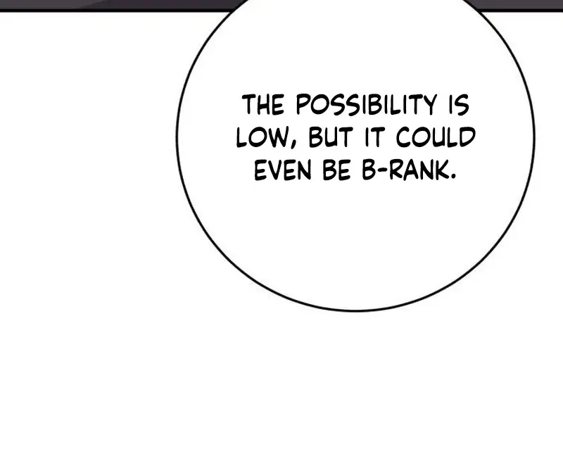 Read The Support Ate it All chapter 28 image 96 on Lezhin