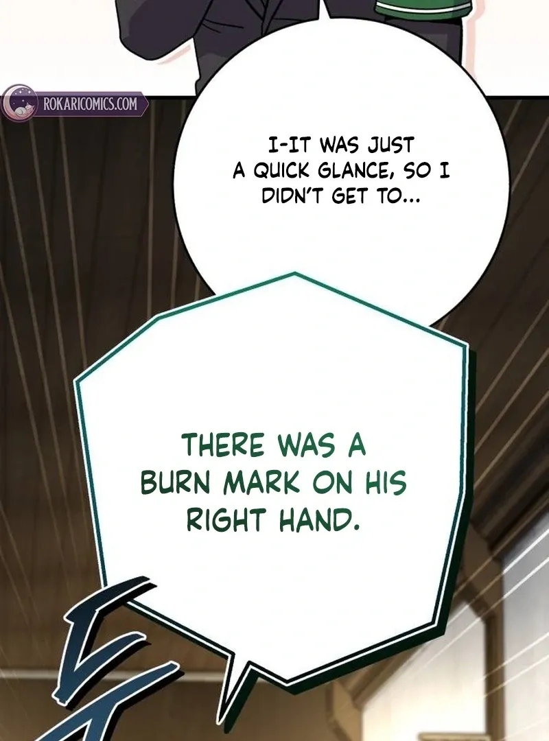 Read The Support Ate it All chapter 28 image 98 on Lezhin