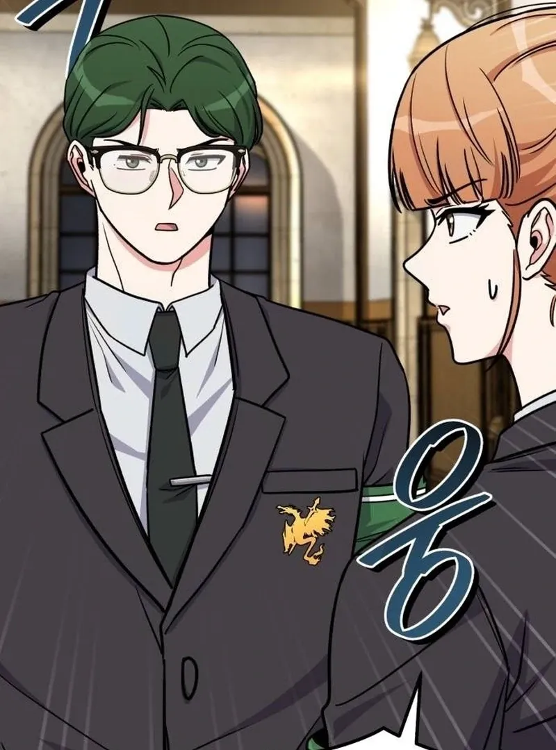 Read The Support Ate it All chapter 28 image 99 on Lezhin
