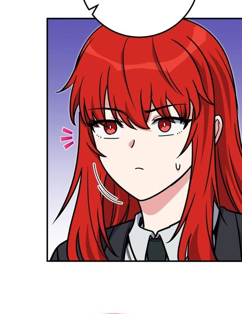 Read The Support Ate it All chapter 33 image 110 on Lezhin