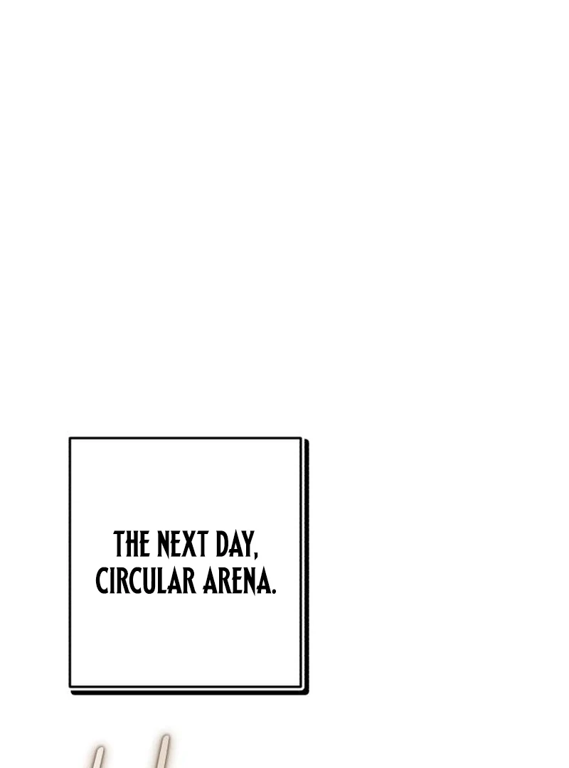 Read The Support Ate it All chapter 33 image 114 on Lezhin