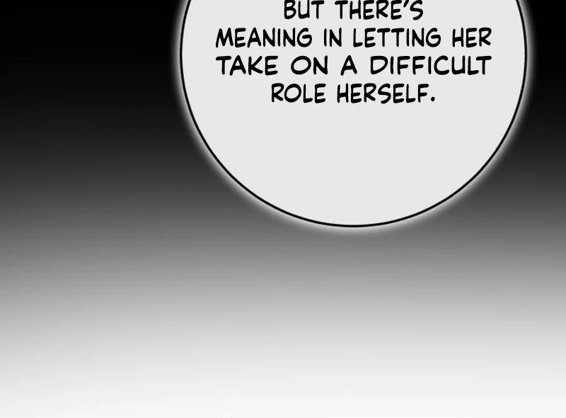 Read The Support Ate it All chapter 33 image 120 on Lezhin