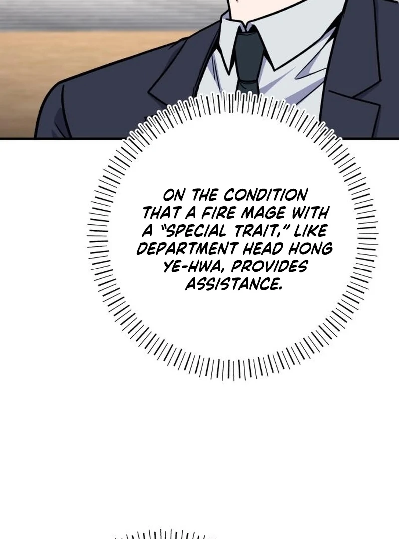 Read The Support Ate it All chapter 33 image 122 on Lezhin