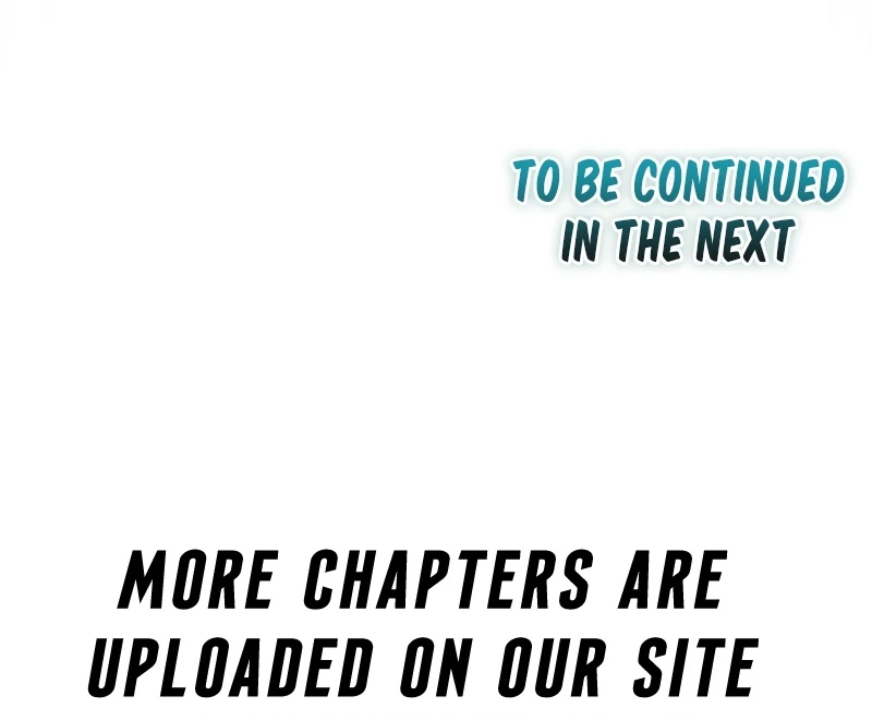 Read The Support Ate it All chapter 33 image 138 on Lezhin