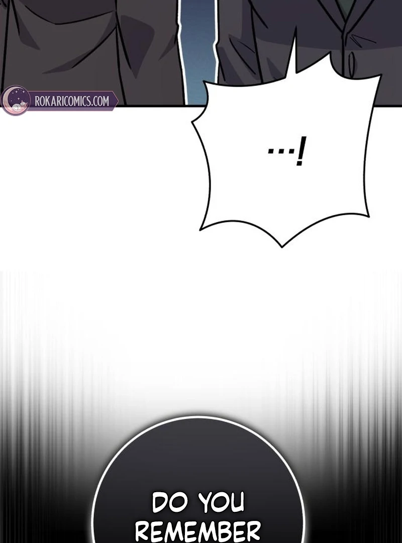 Read The Support Ate it All chapter 33 image 22 on Lezhin