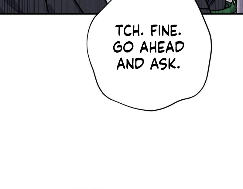 Read The Support Ate it All chapter 33 image 26 on Lezhin