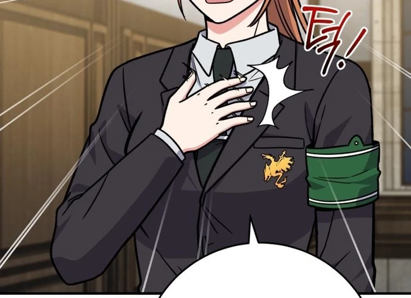 Read The Support Ate it All chapter 33 image 43 on Lezhin