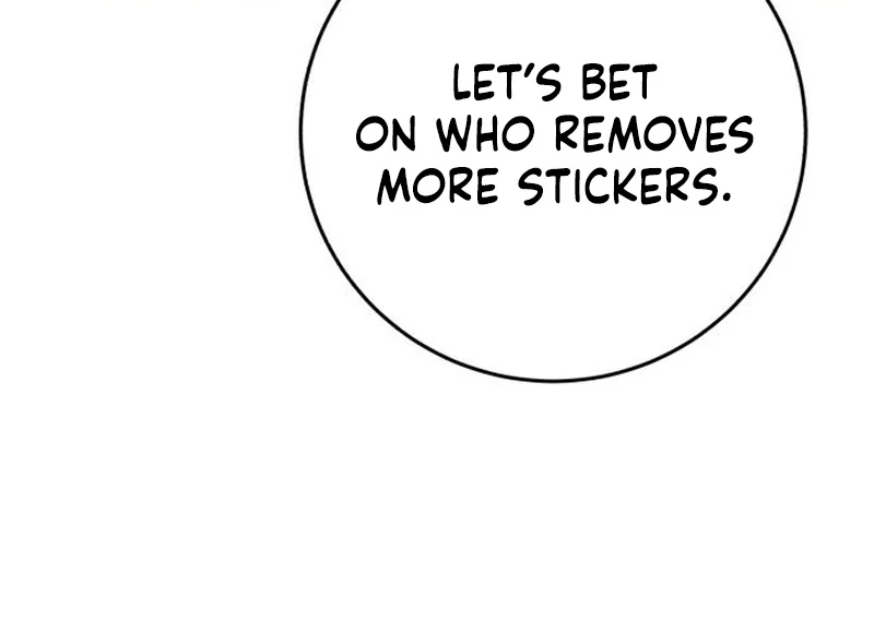 Read The Support Ate it All chapter 33 image 44 on Lezhin