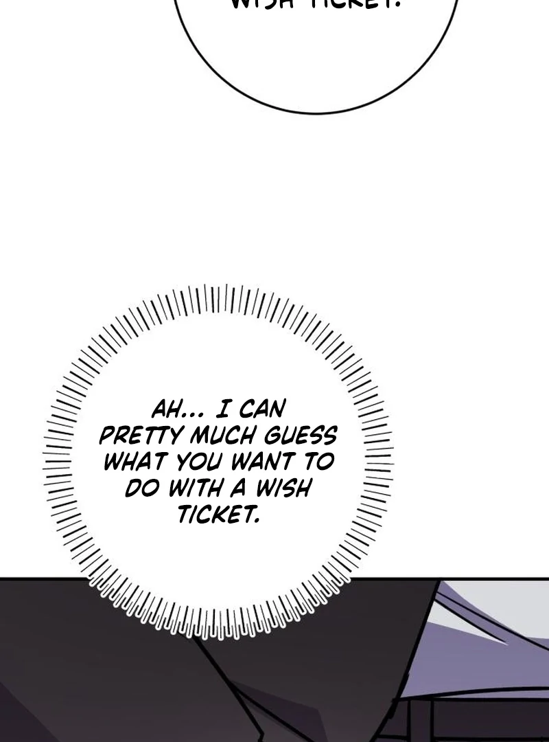 Read The Support Ate it All chapter 33 image 48 on Lezhin
