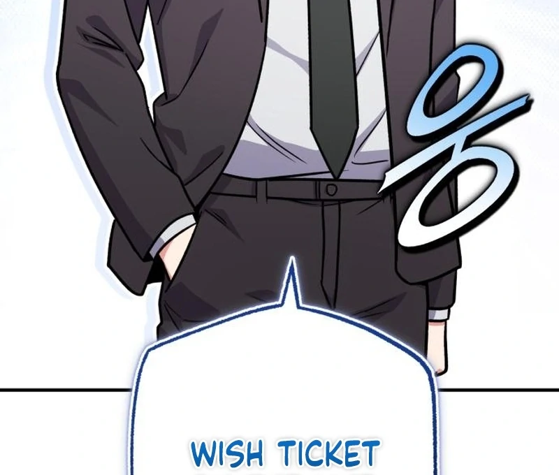 Read The Support Ate it All chapter 33 image 53 on Lezhin