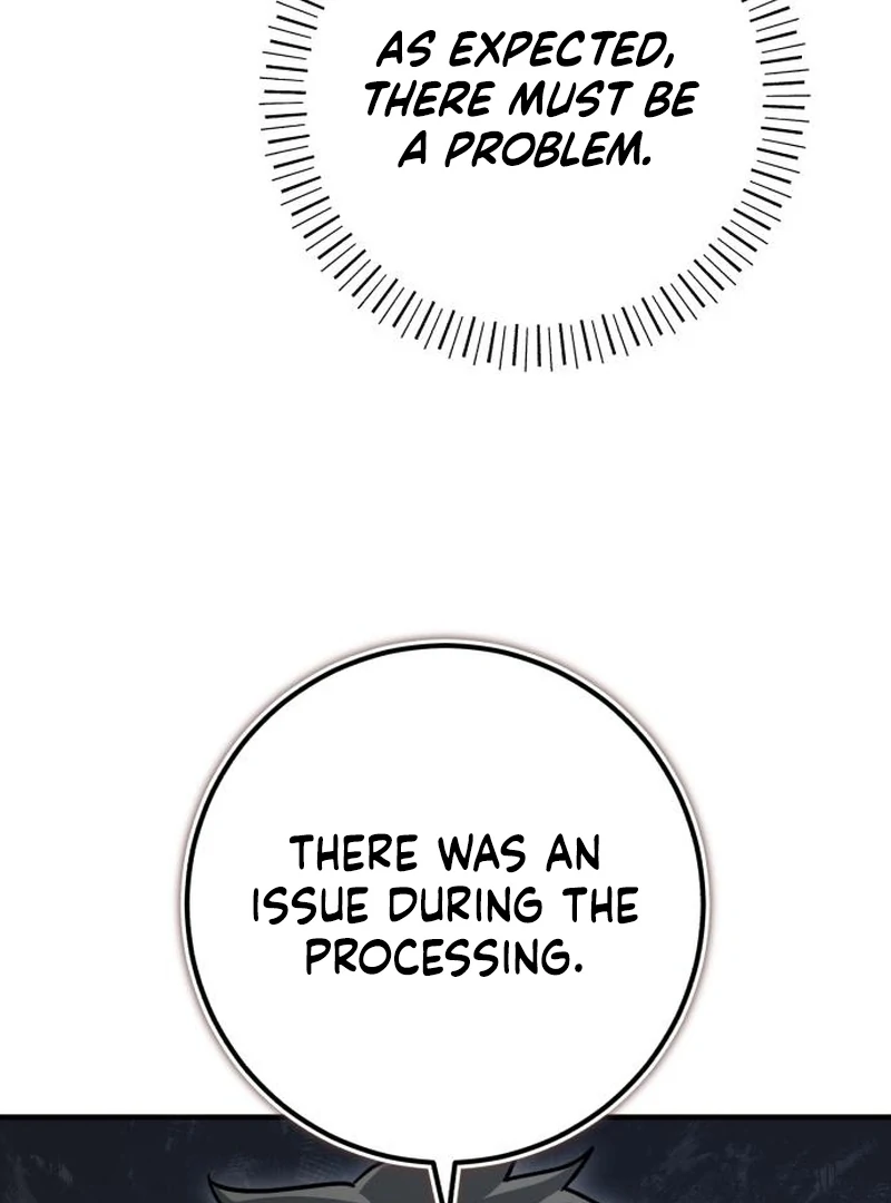 Read The Support Ate it All chapter 33 image 58 on Lezhin
