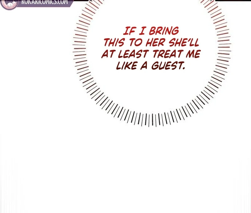 Read The Support Ate it All chapter 33 image 83 on Lezhin