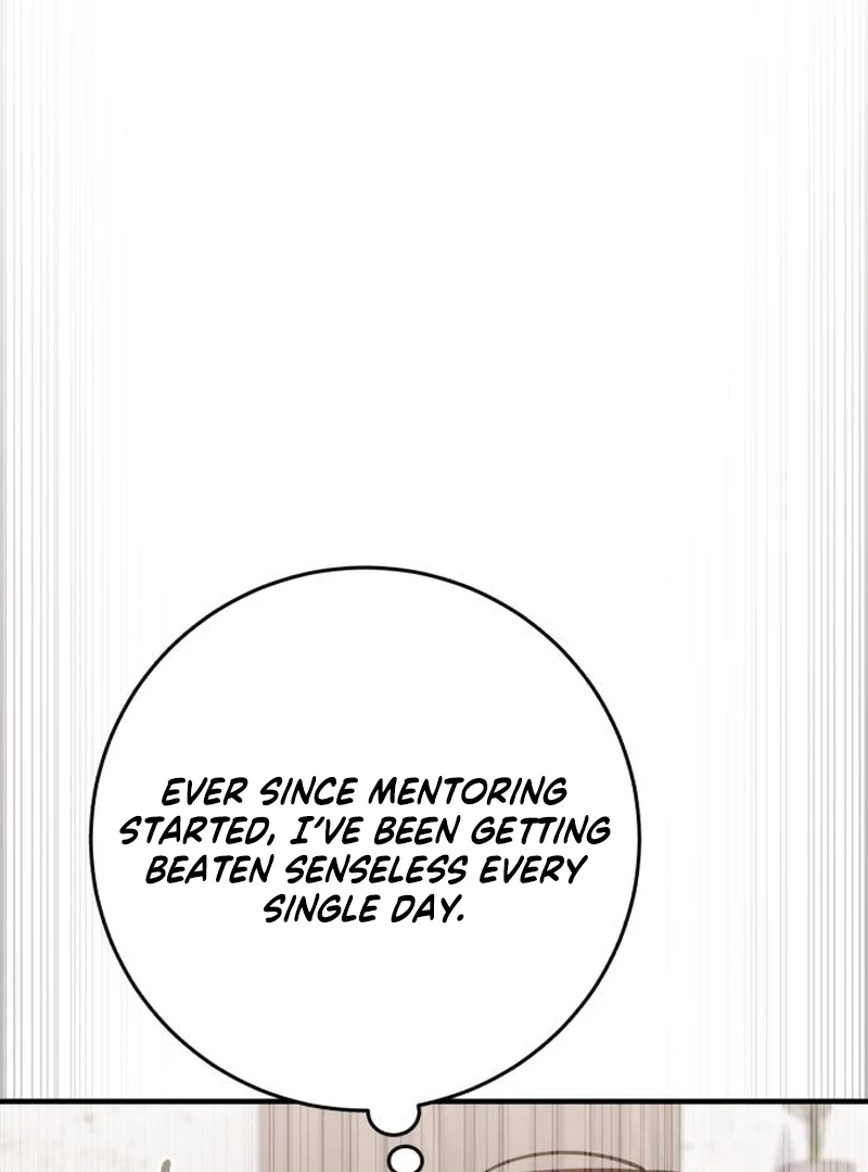 Read The Support Ate it All chapter 33 image 84 on Lezhin