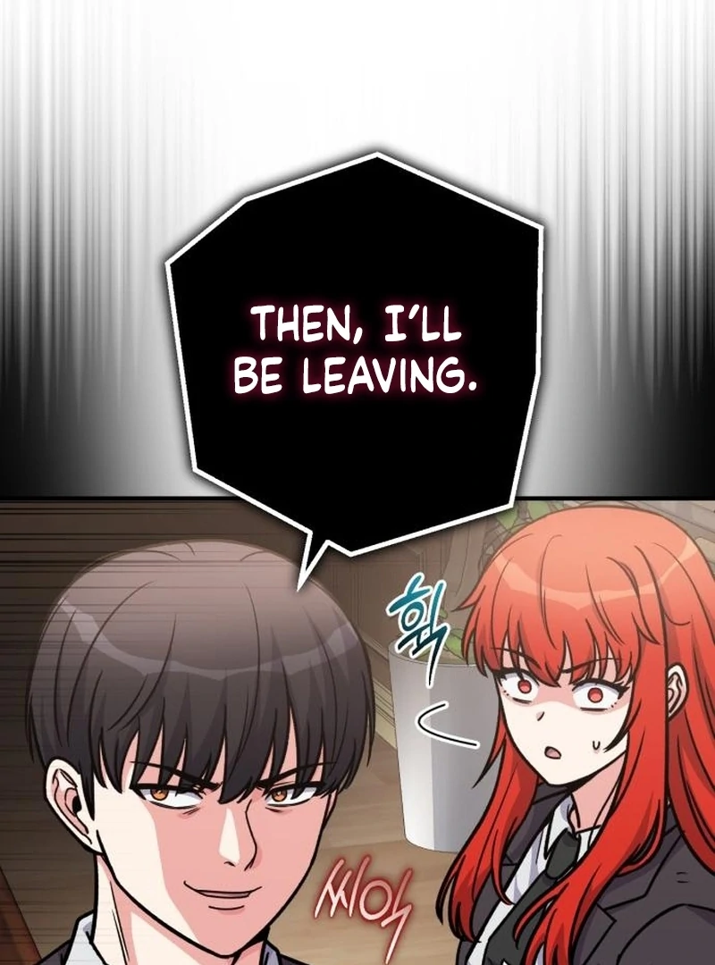 Read The Support Ate it All chapter 33 image 96 on Lezhin