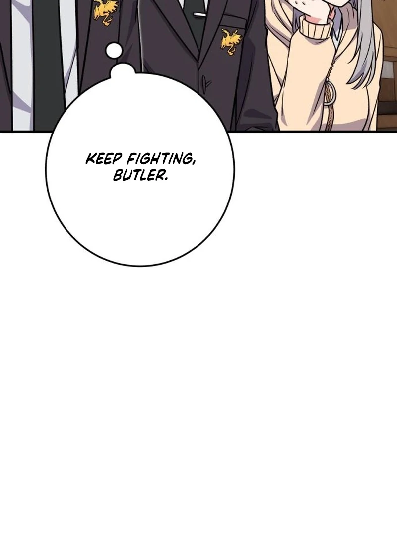 Read The Support Ate it All chapter 36 image 102 on Lezhin