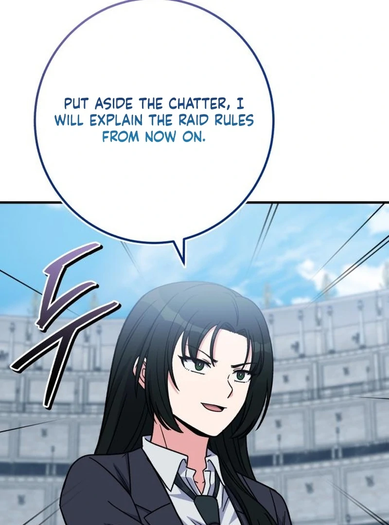 Read The Support Ate it All chapter 36 image 107 on Lezhin