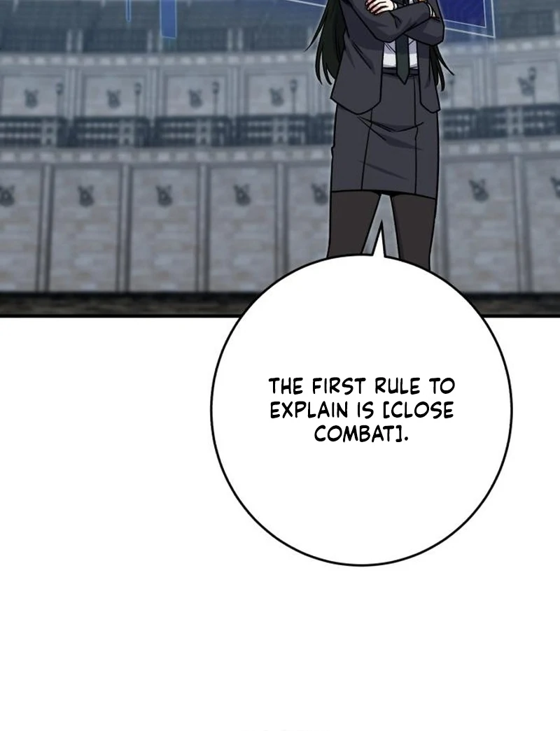 Read The Support Ate it All chapter 36 image 110 on Lezhin