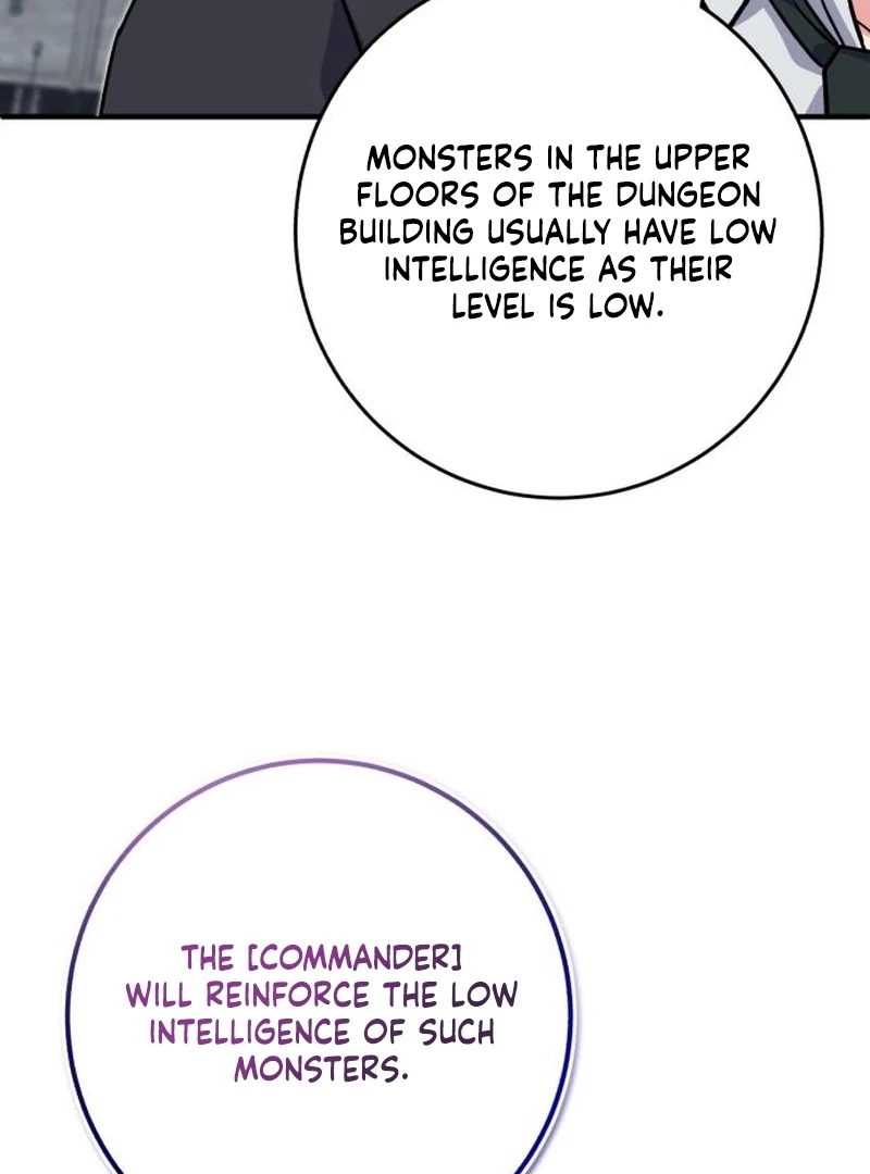 Read The Support Ate it All chapter 36 image 113 on Lezhin